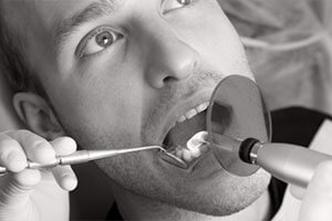 Oral Surgery Malpractice Lawyer | Dental Implant Malpractice Lawyer Manhattan | New York City | NYC