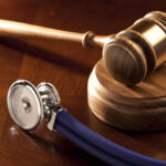 Dental & Podiatry Malpractice Lawyers discusses when you should file a medical malpractice claim.